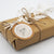 Stickerbogen Set "stay classy" mit 24 Stickern