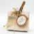 Stickerbogen Set "stay classy" mit 24 Stickern