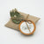 Stickerbogen Set "stay classy" mit 24 Stickern