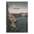 Postkarte "Fall in love with yourself"