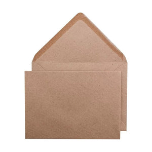 Postkarte "Mama, Du bist die Beste!"