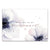 Postkarte "Will you be my bridesmaid?"