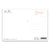 Postkarte "You are my soulmate"