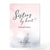10er Postkarten Set "Sisters by heart"