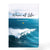 15er Postkarten Set "Wave of Life"