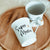 Tasse "Super Mama"