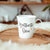 Tasse "Weltbeste Oma"