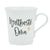 Tasse "Weltbeste Oma"